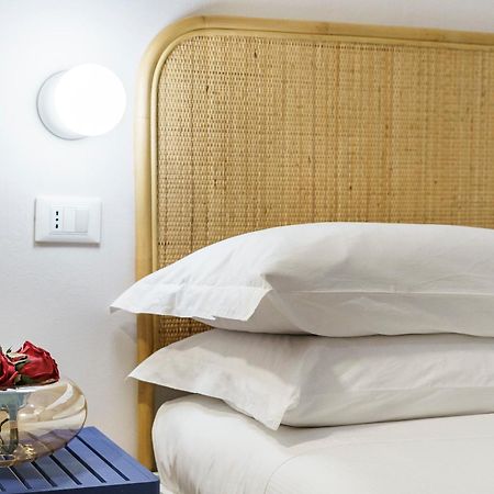 Casa VI - Milu Holidays Firenze Εξωτερικό φωτογραφία
