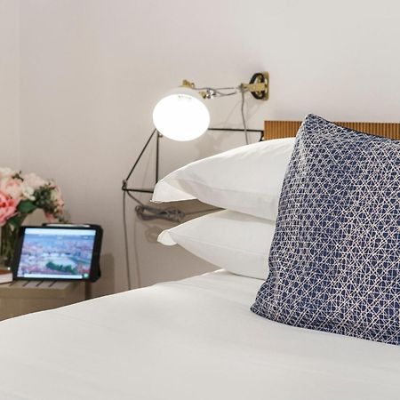 Casa VI - Milu Holidays Firenze Εξωτερικό φωτογραφία